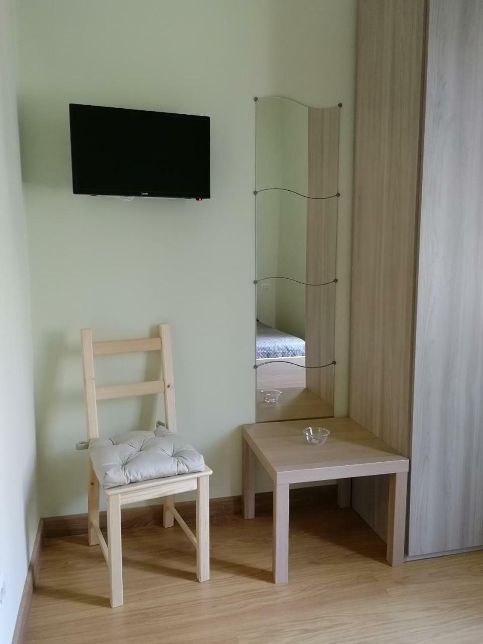 Duca Di Cavour Hotel Рим Екстериор снимка